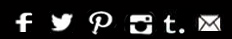 get social