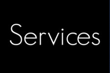 Redefine Black Love Services
