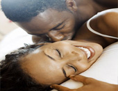 finding your king